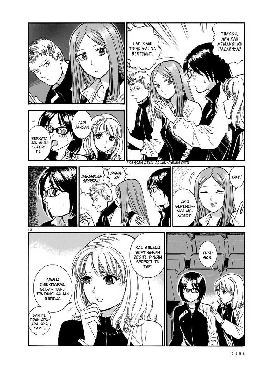 Chapter 10 - halaman 13