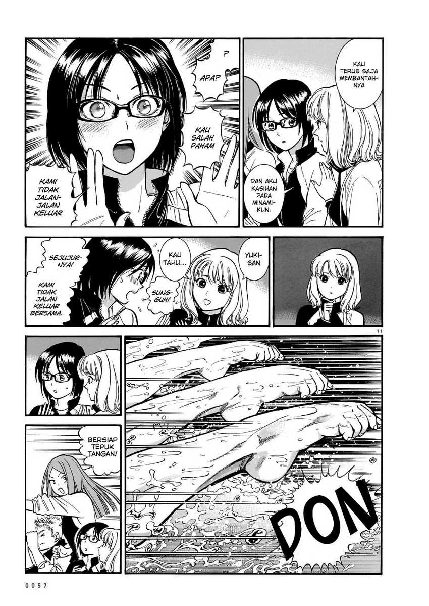 Chapter 10 - halaman 14