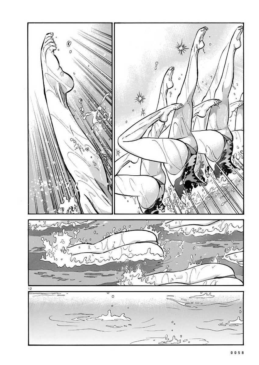 Chapter 10 - halaman 15