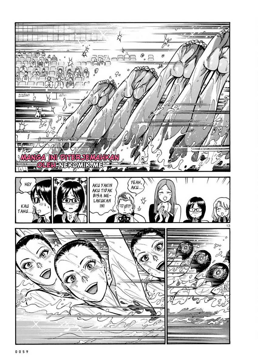 Chapter 10 - halaman 16