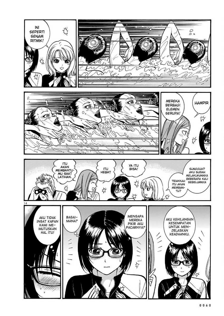 Chapter 10 - halaman 17