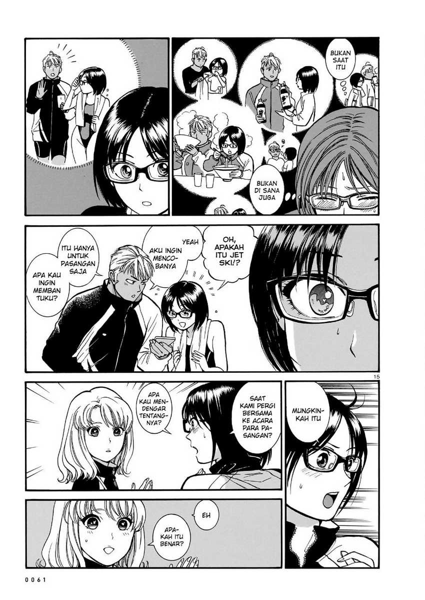 Chapter 10 - halaman 18