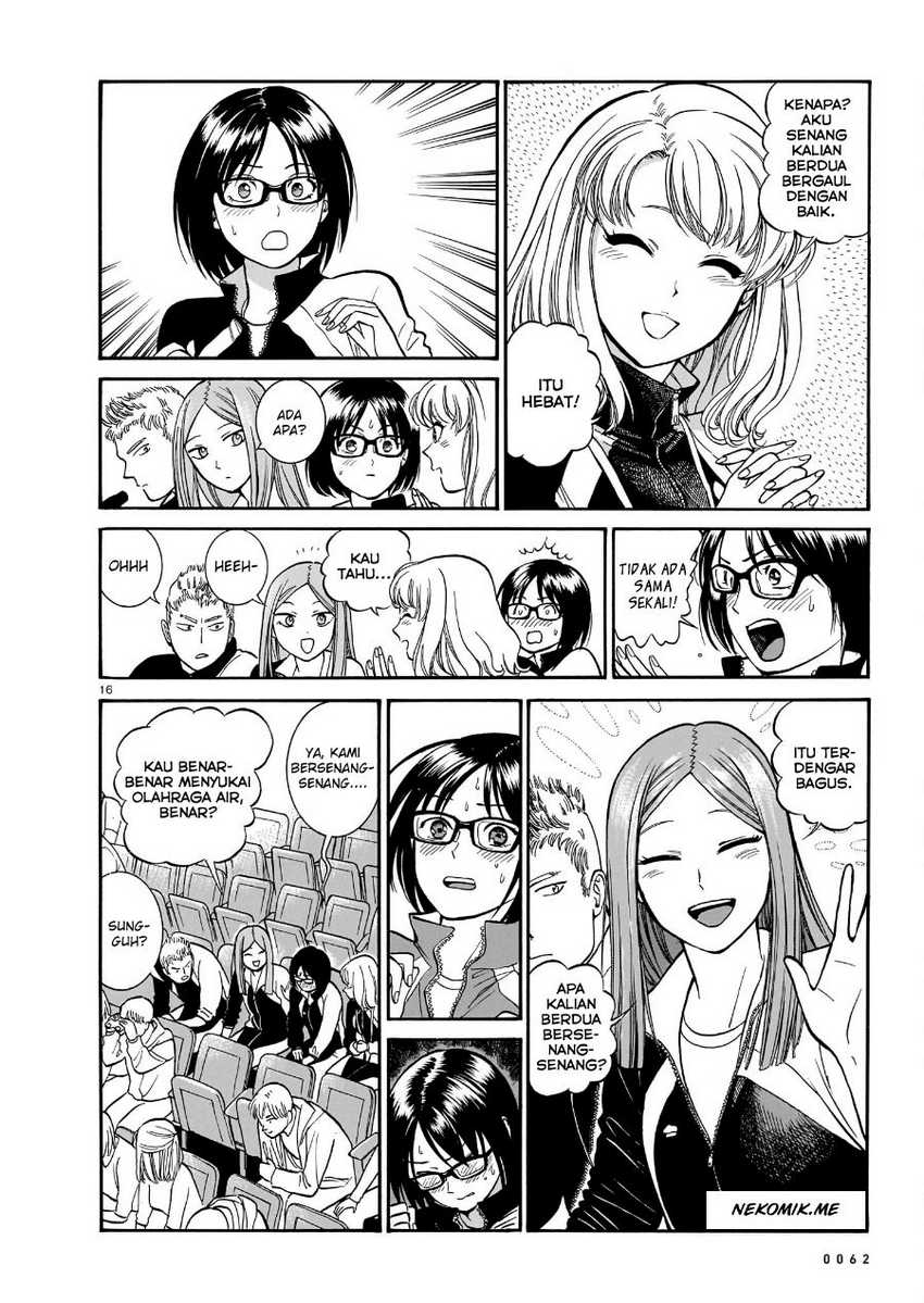 Chapter 10 - halaman 19