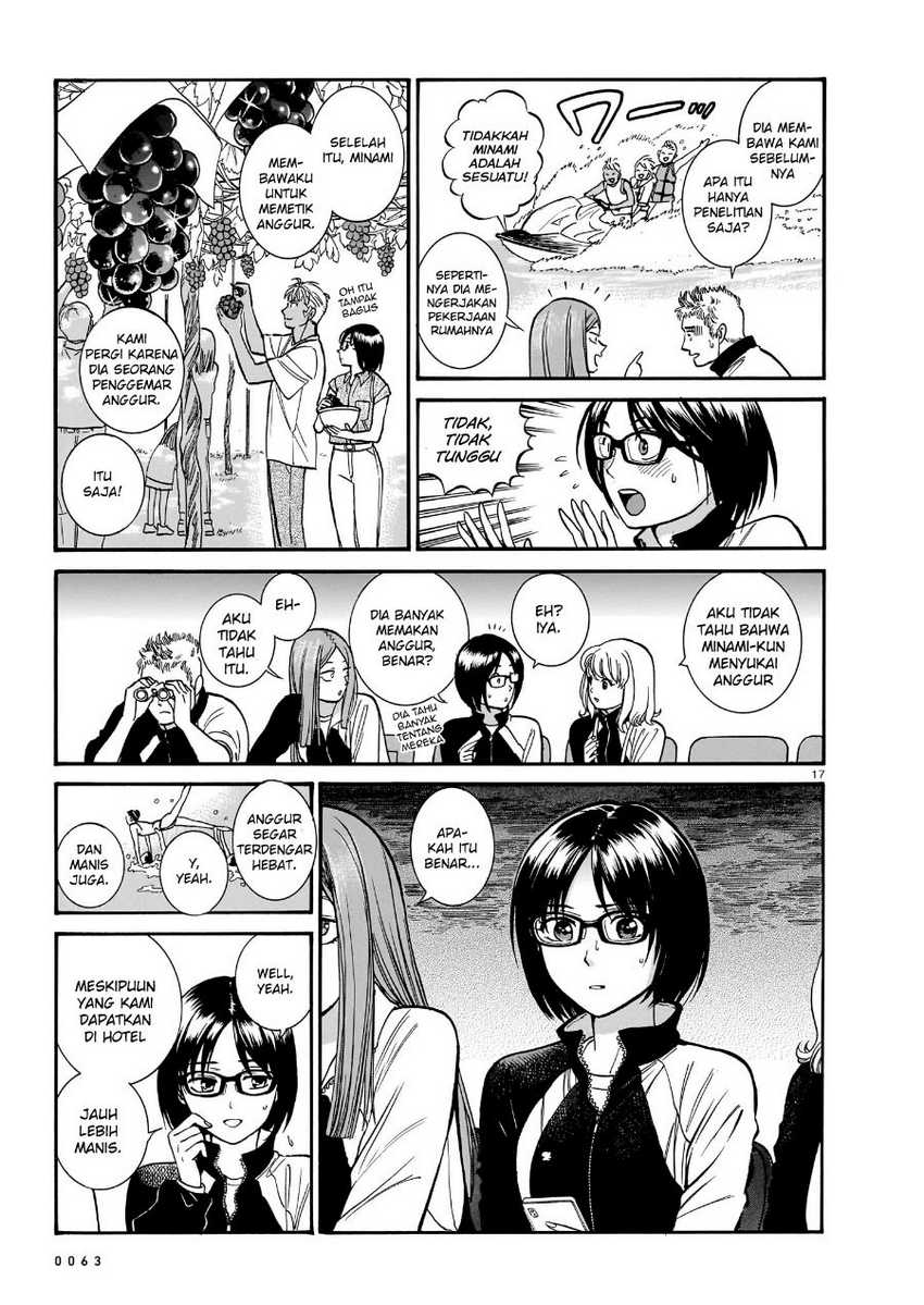Chapter 10 - halaman 20