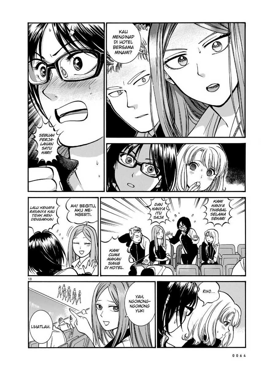 Chapter 10 - halaman 21