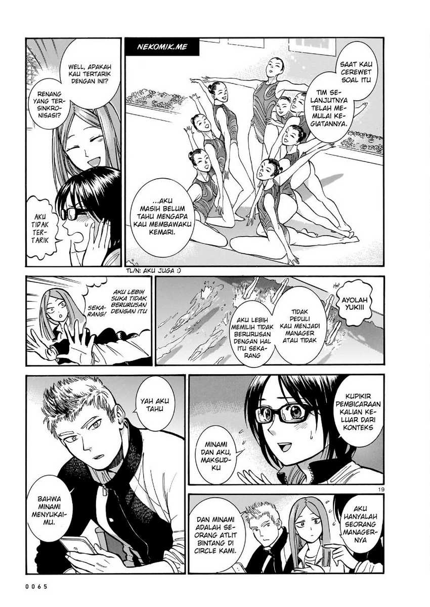 Chapter 10 - halaman 22