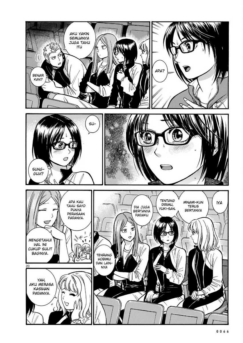 Chapter 10 - halaman 23