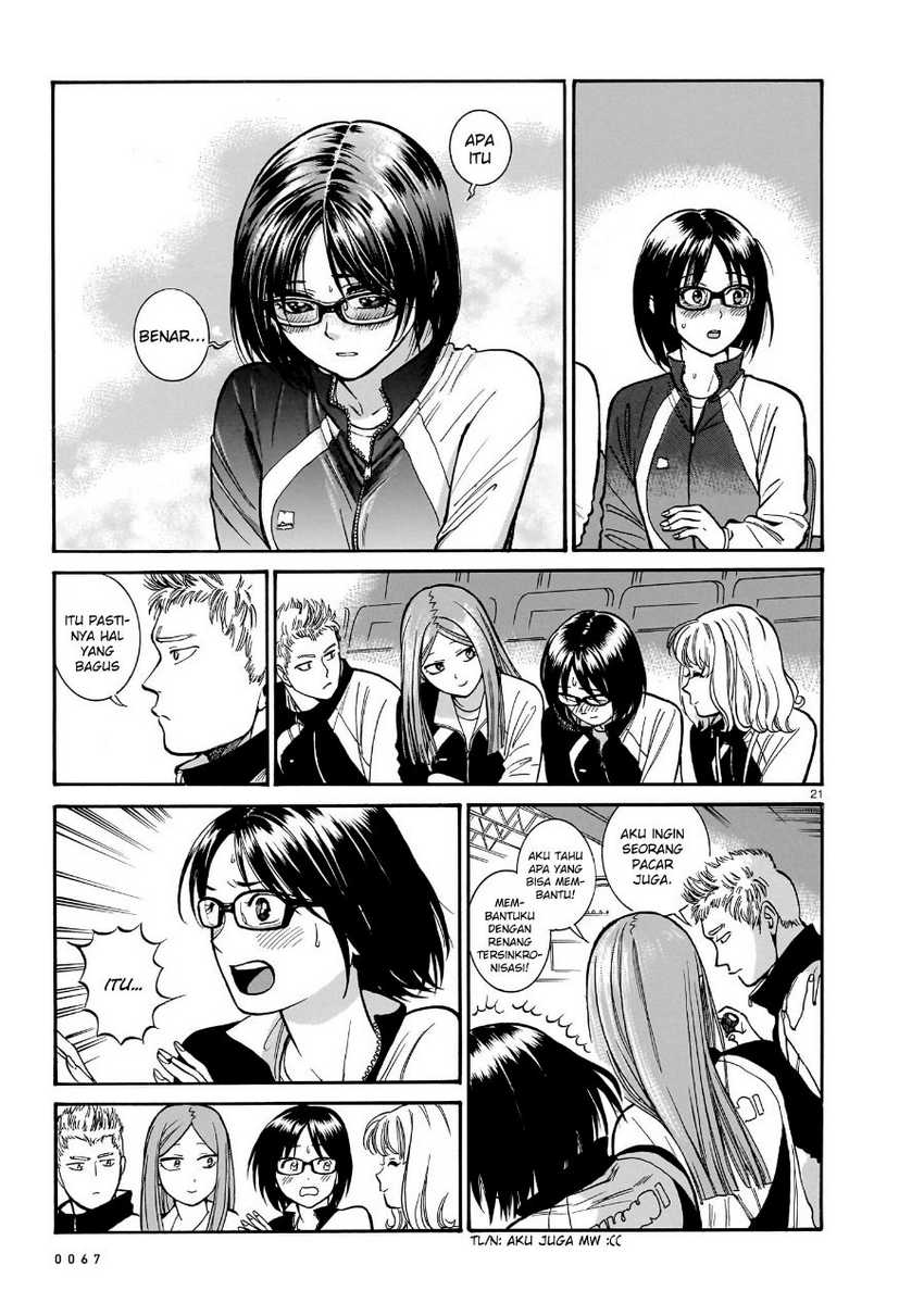 Chapter 10 - halaman 24
