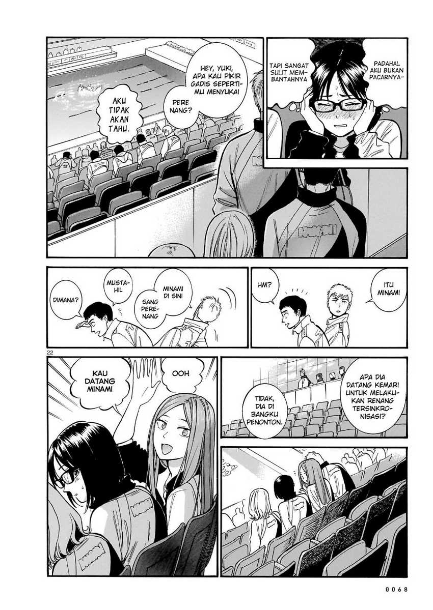 Chapter 10 - halaman 25