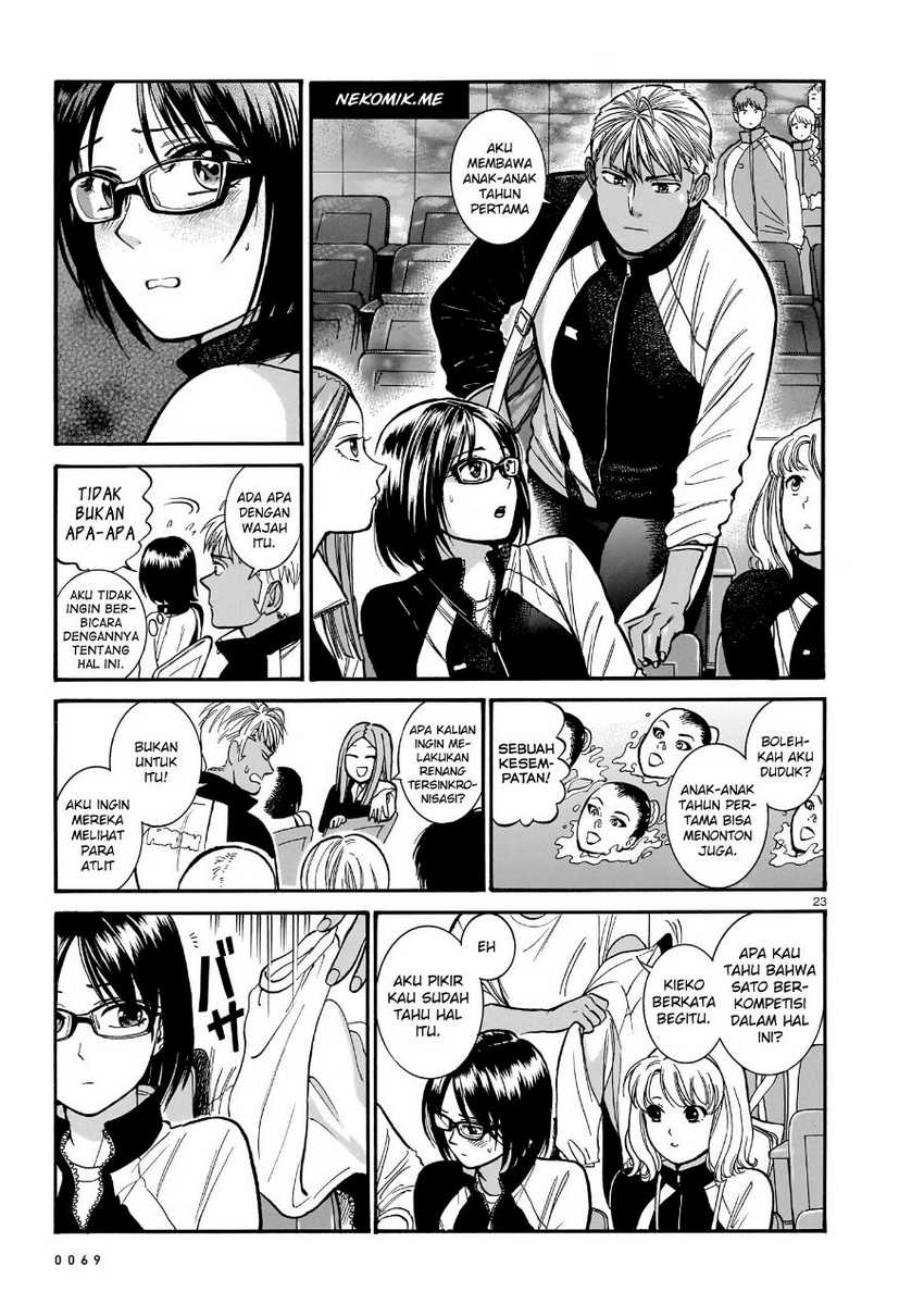 Chapter 10 - halaman 26