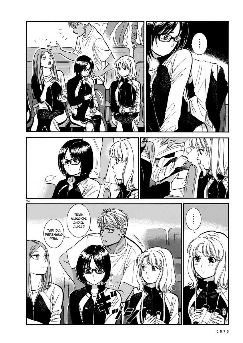 Chapter 10 - halaman 27