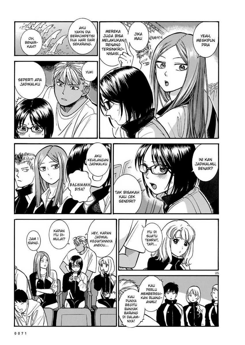 Chapter 10 - halaman 28