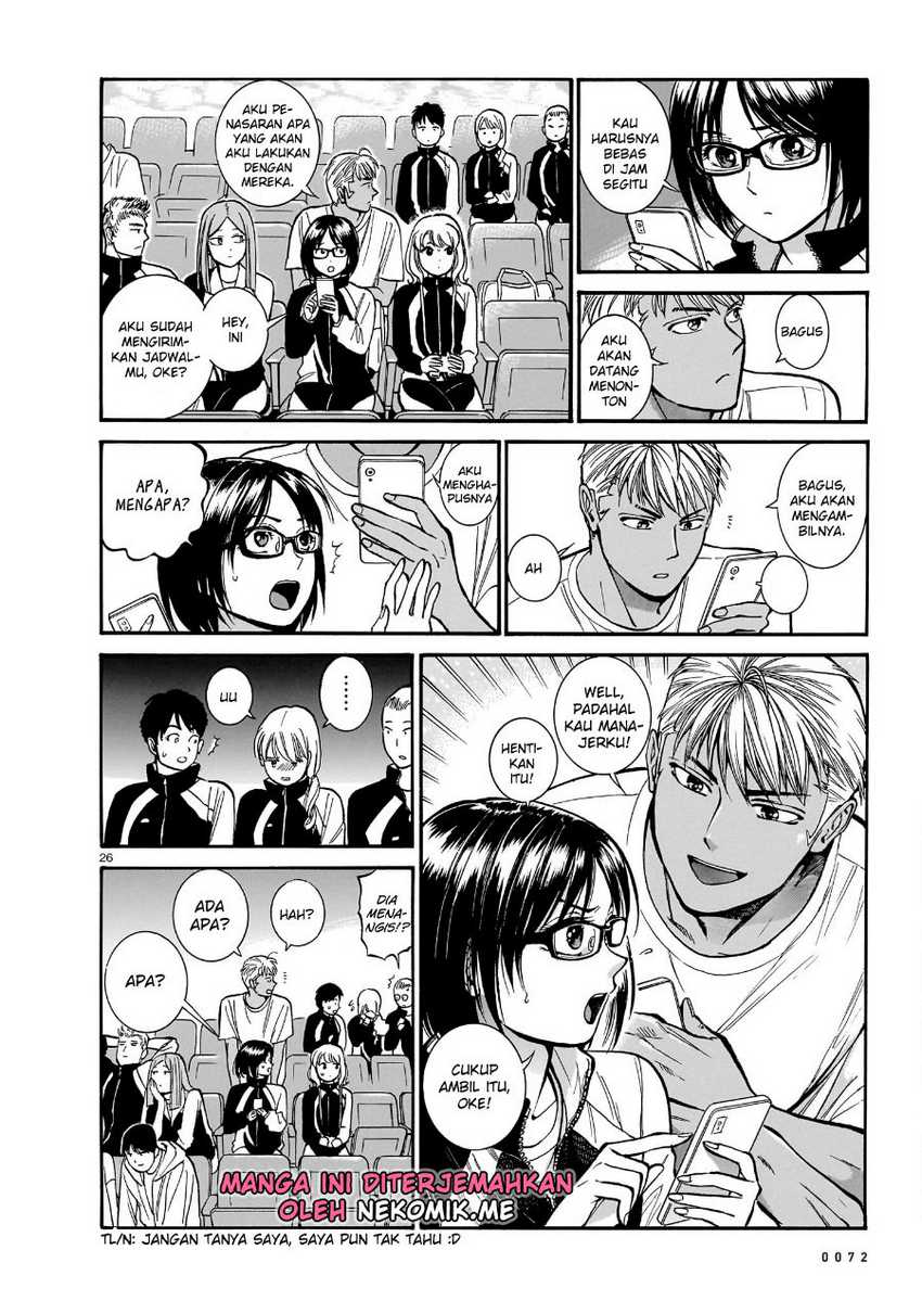 Chapter 10 - halaman 29