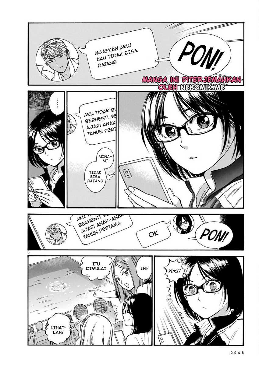 Chapter 10 - halaman 5