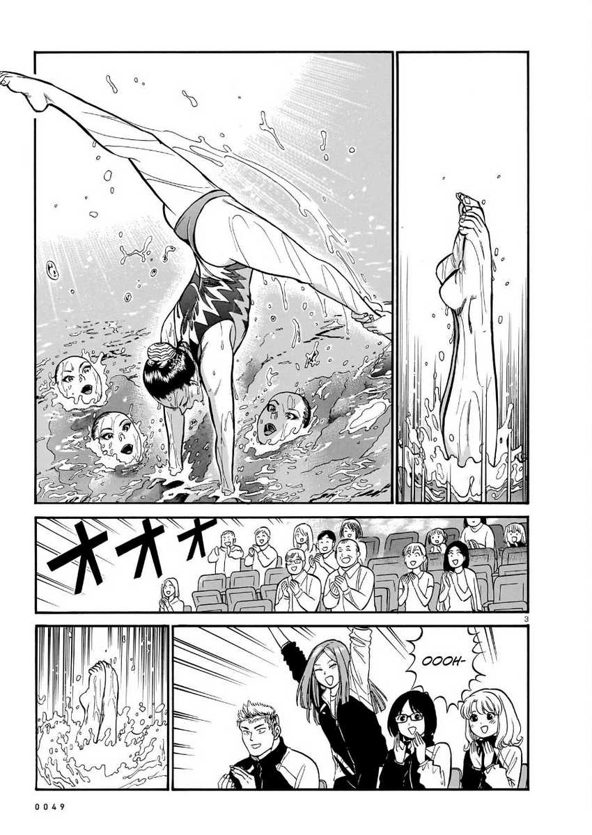 Chapter 10 - halaman 6