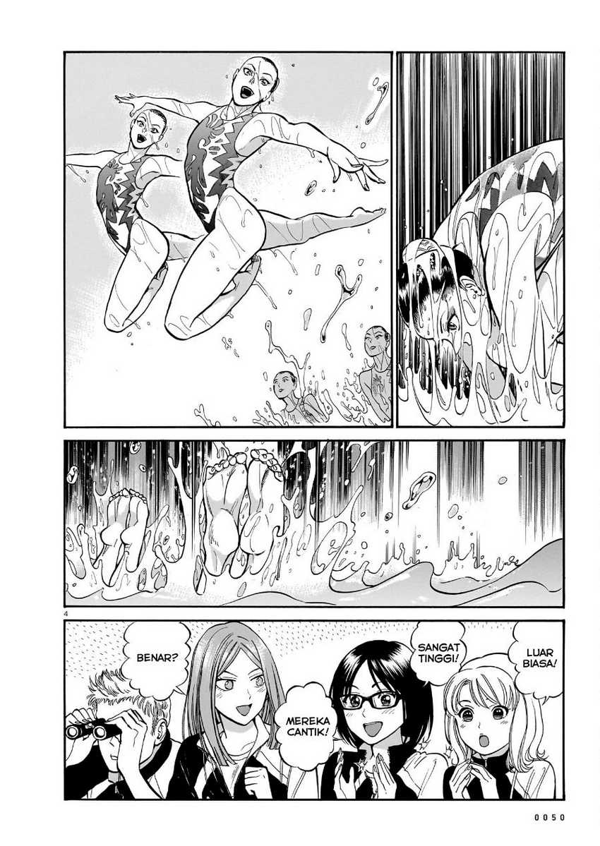 Chapter 10 - halaman 7