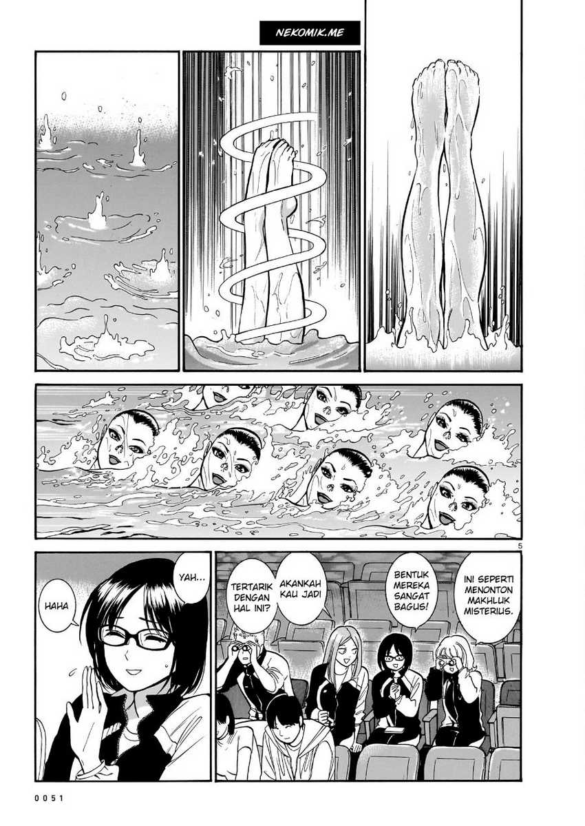 Chapter 10 - halaman 8