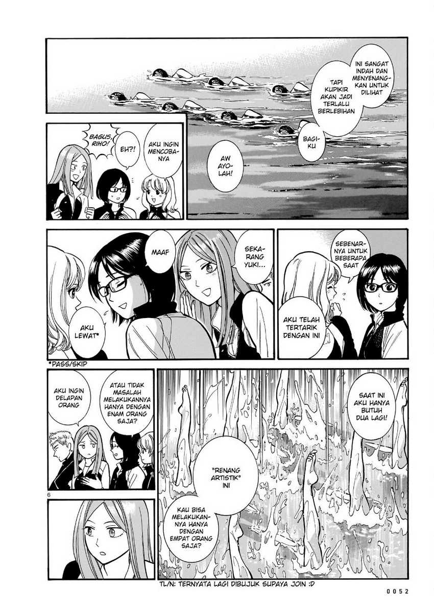 Chapter 10 - halaman 9