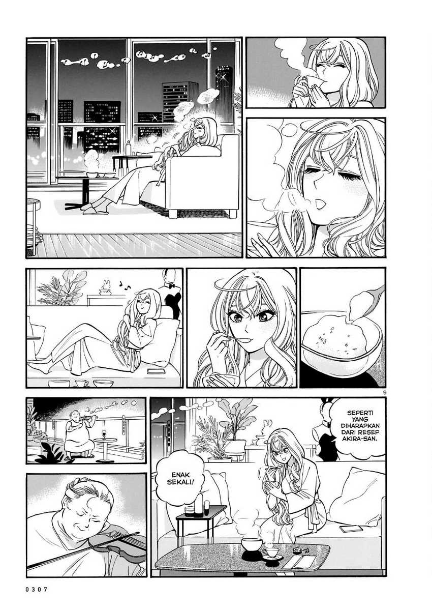 Chapter 11 - halaman 12