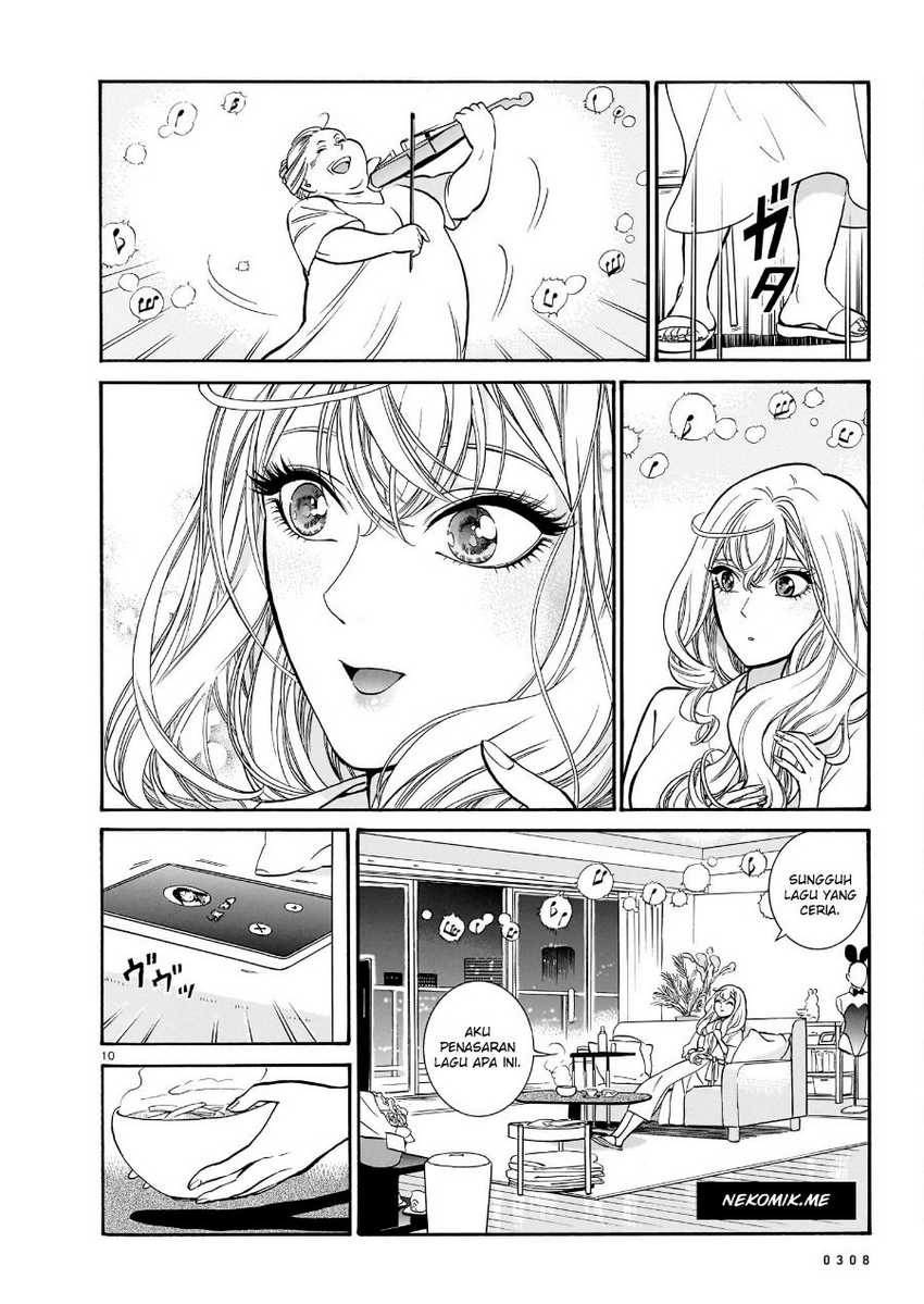 Chapter 11 - halaman 13
