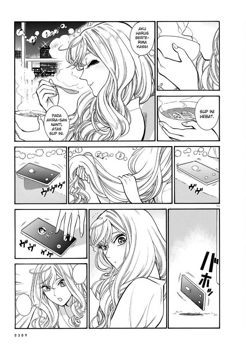 Chapter 11 - halaman 14
