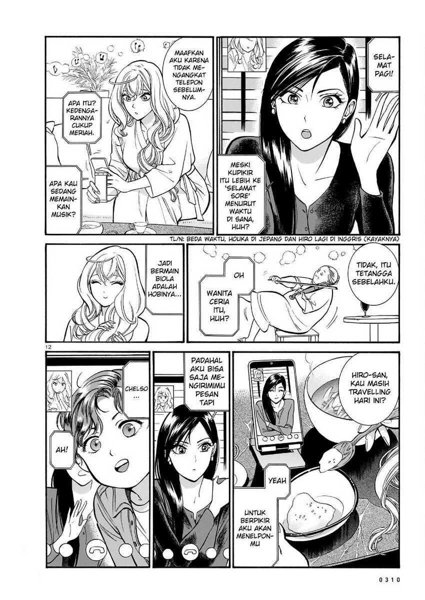 Chapter 11 - halaman 15