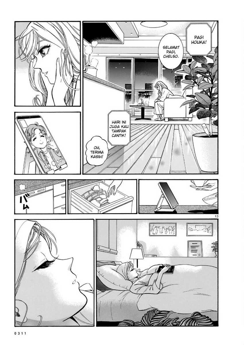 Chapter 11 - halaman 16