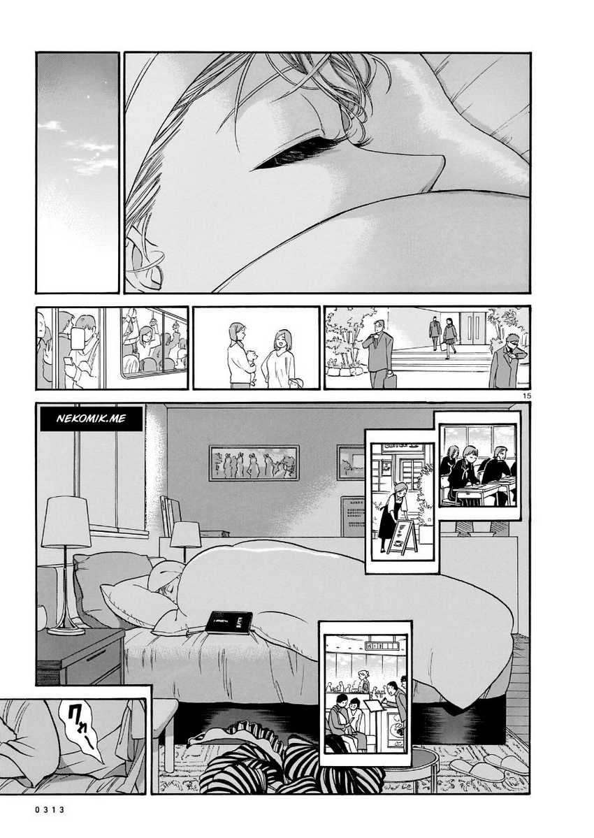Chapter 11 - halaman 18