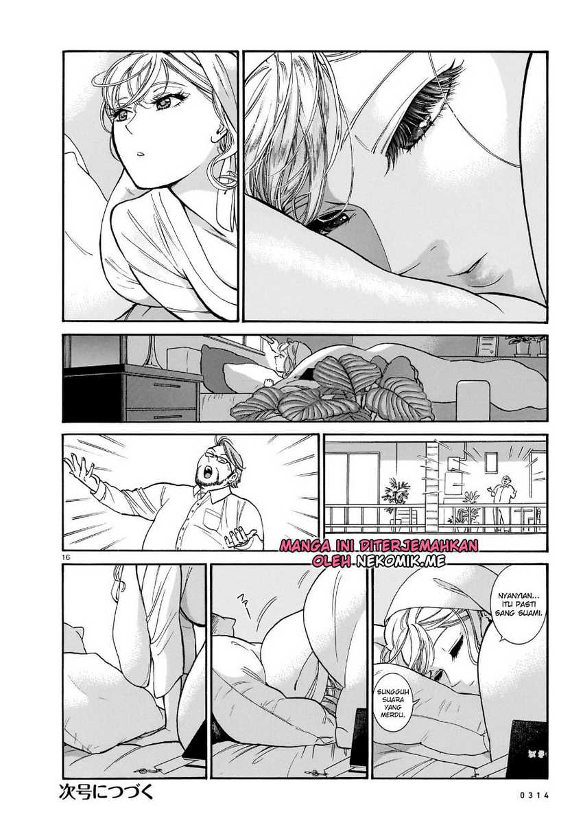 Chapter 11 - halaman 19