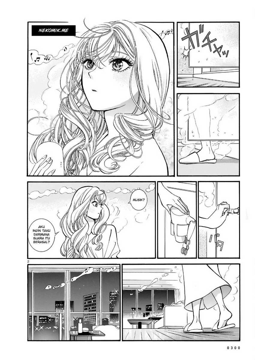Chapter 11 - halaman 5
