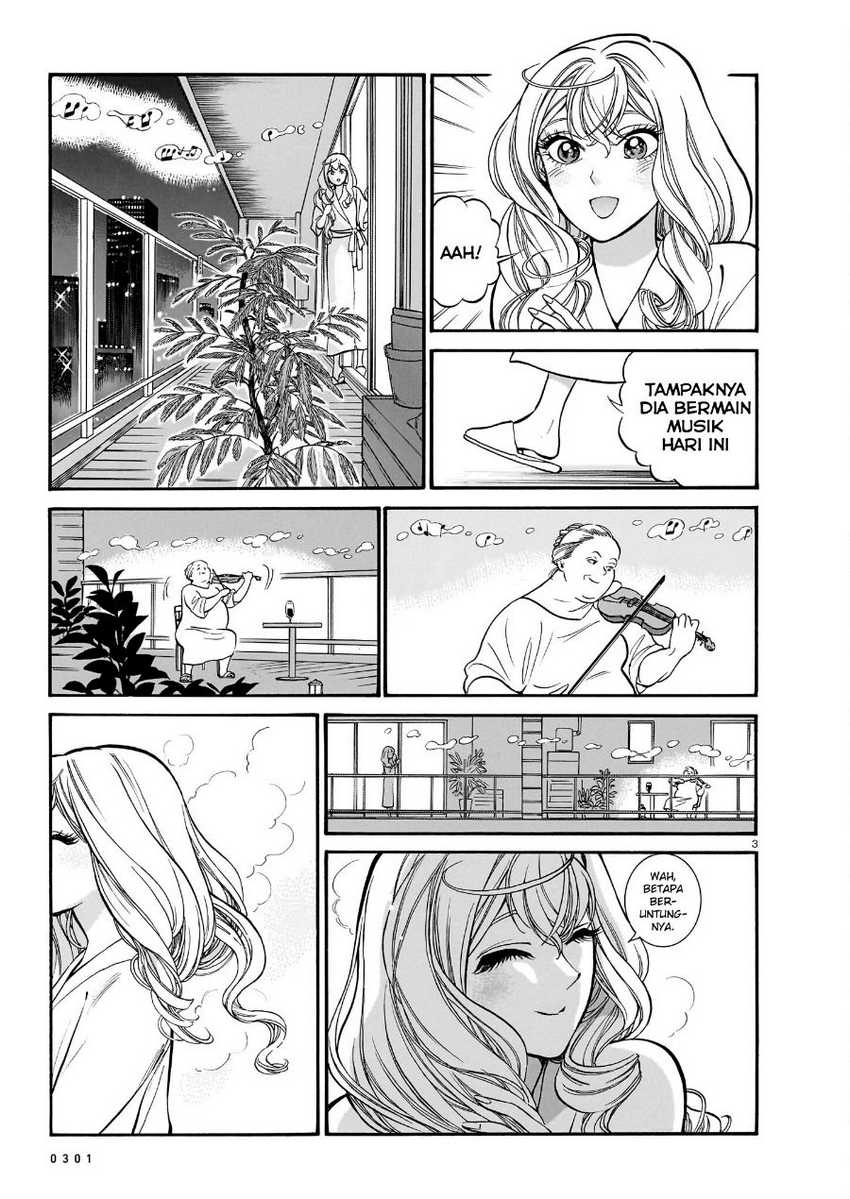 Chapter 11 - halaman 6