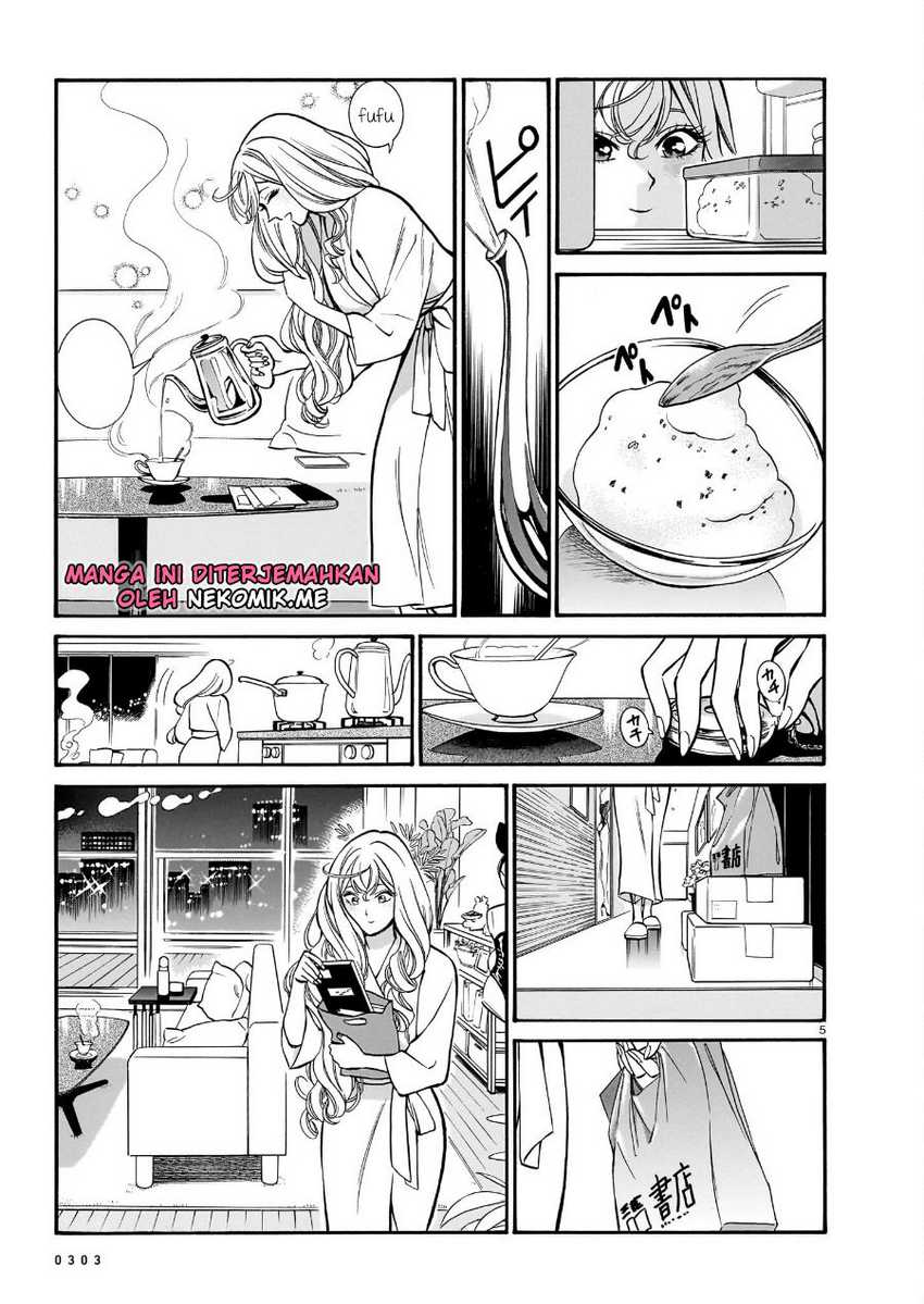 Chapter 11 - halaman 8
