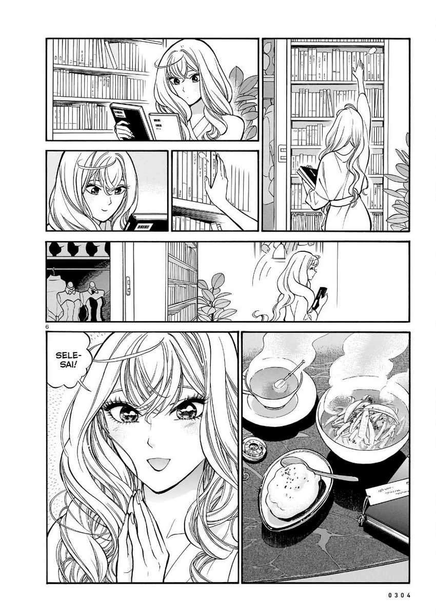 Chapter 11 - halaman 9