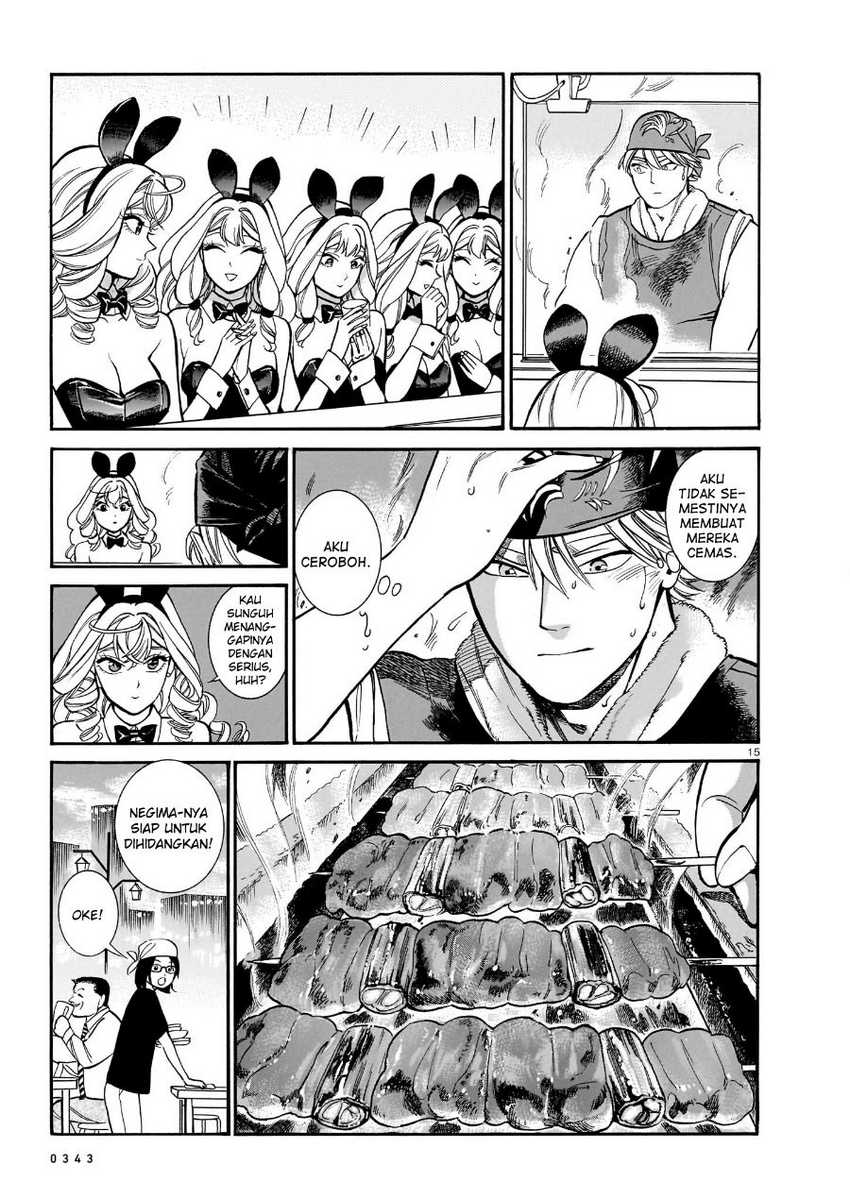 Chapter 12 - halaman 18