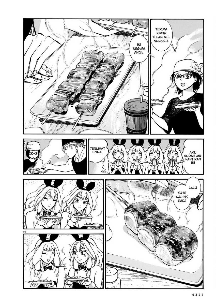 Chapter 12 - halaman 19