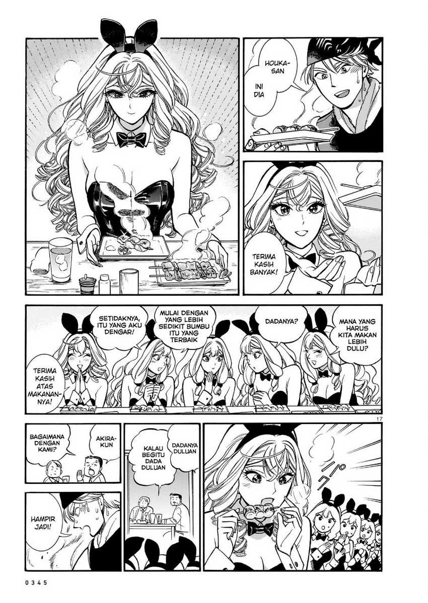 Chapter 12 - halaman 20