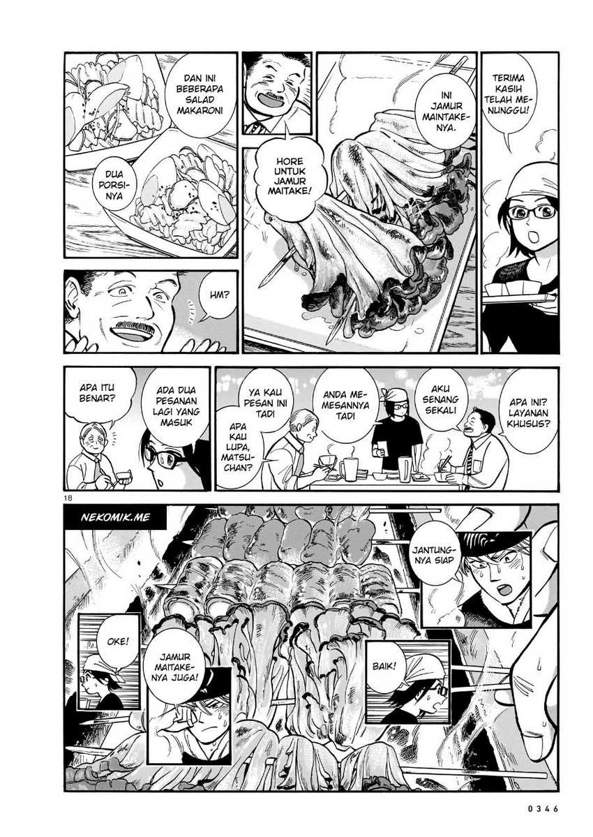 Chapter 12 - halaman 21