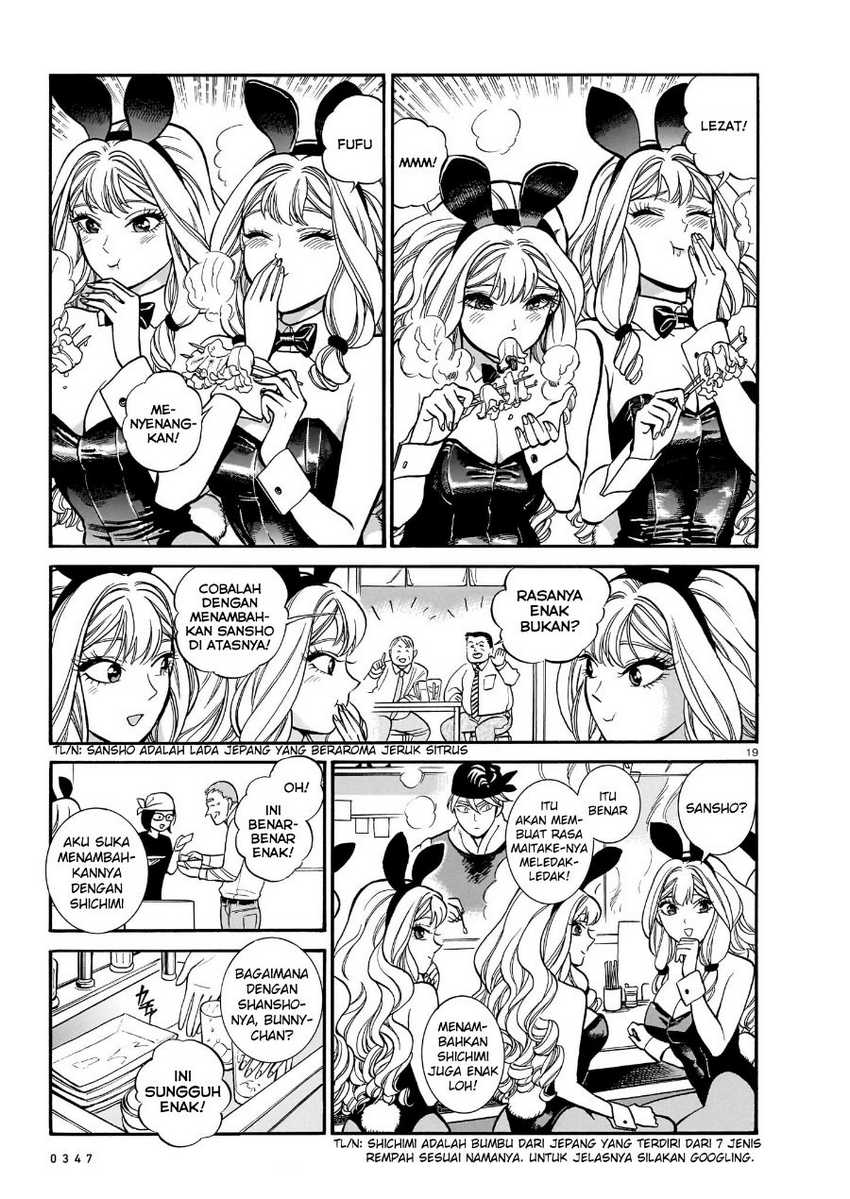 Chapter 12 - halaman 22