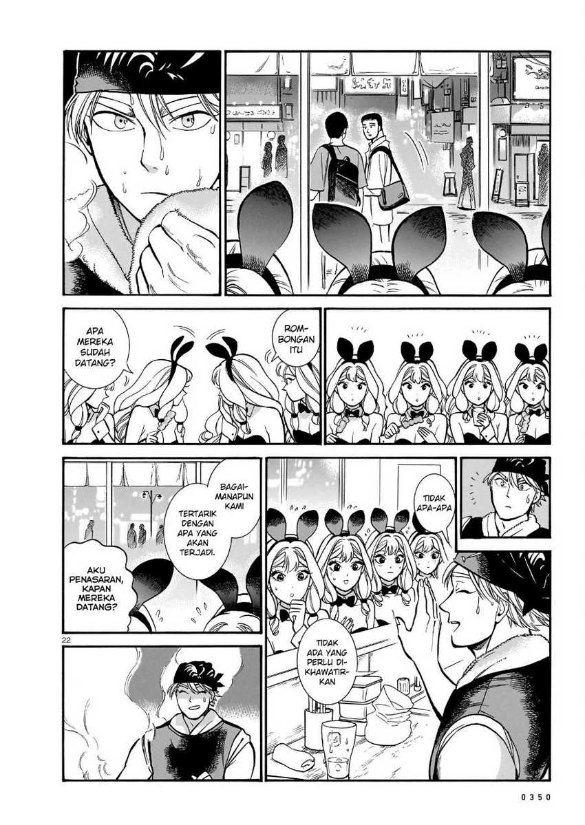 Chapter 12 - halaman 25