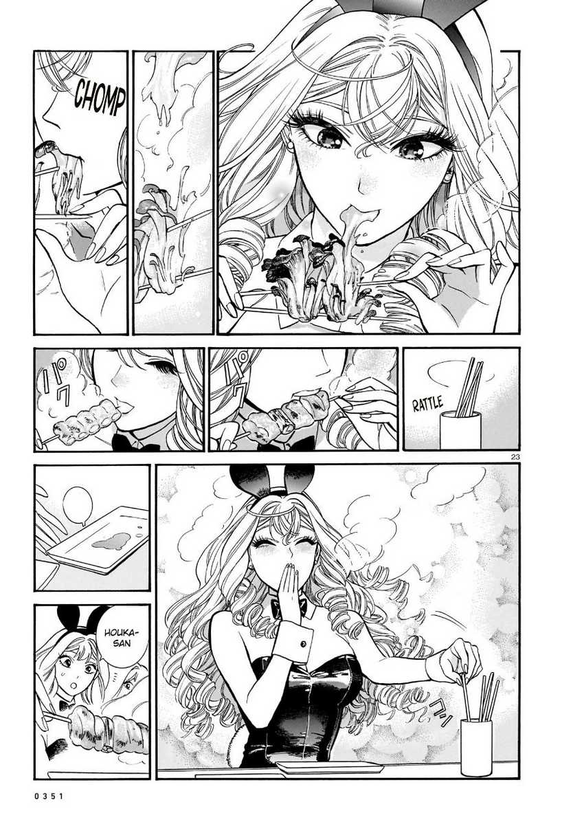 Chapter 12 - halaman 26