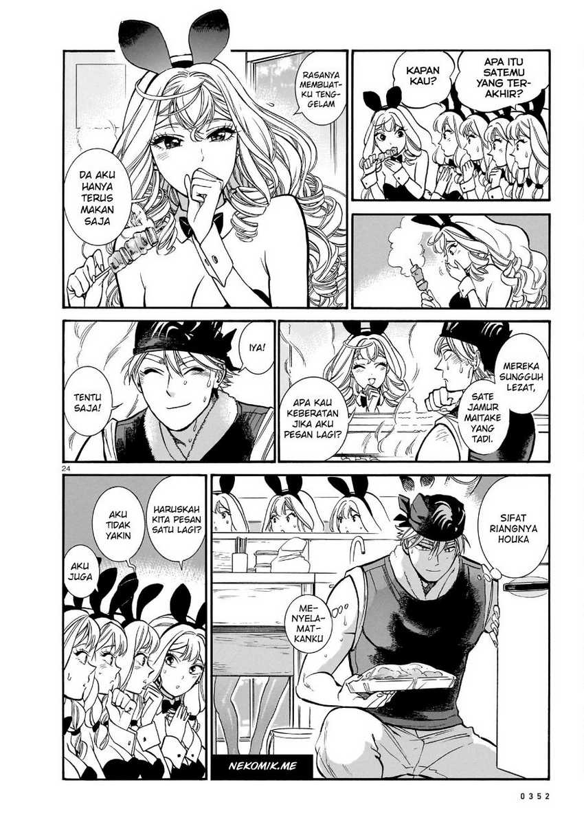 Chapter 12 - halaman 27