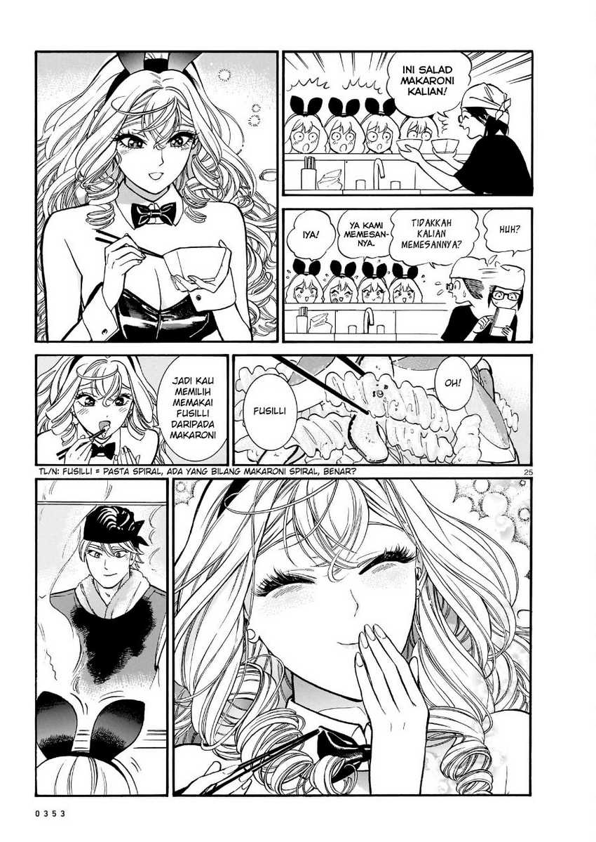 Chapter 12 - halaman 28