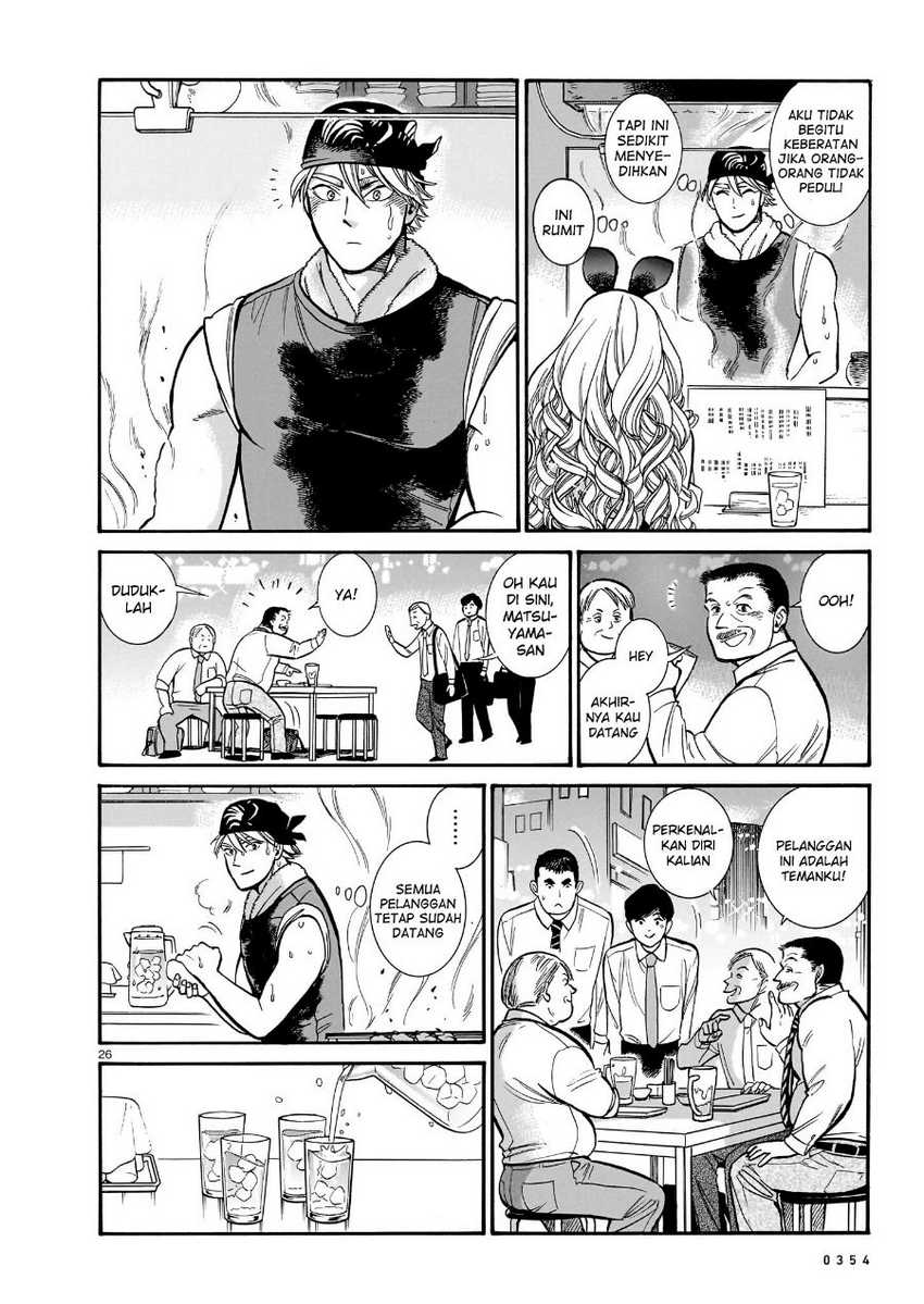 Chapter 12 - halaman 29