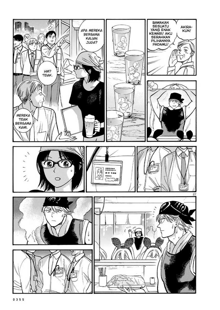 Chapter 12 - halaman 30