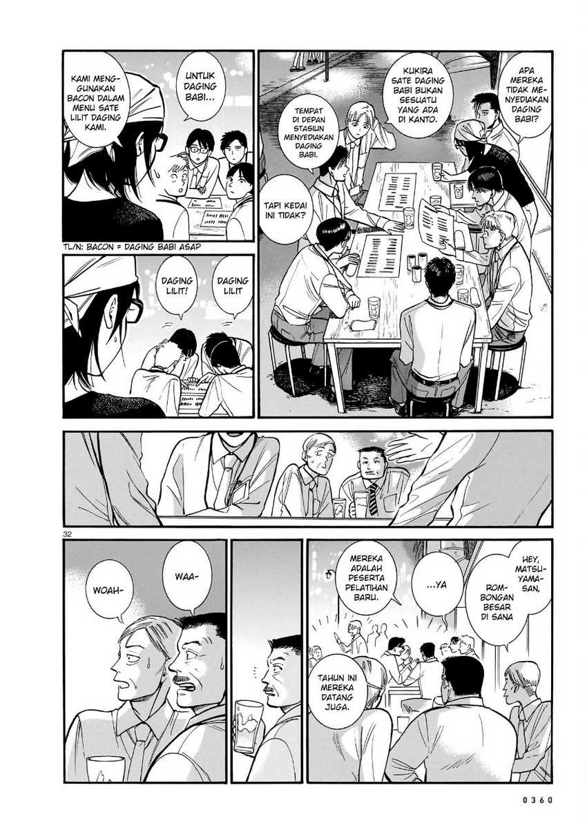 Chapter 12 - halaman 35