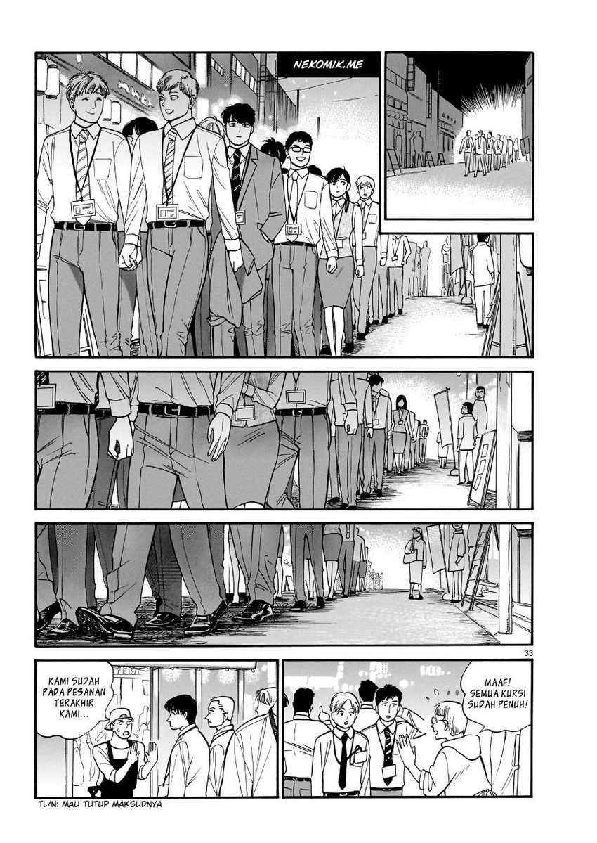 Chapter 12 - halaman 36