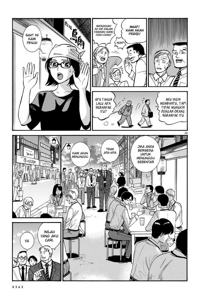 Chapter 12 - halaman 38