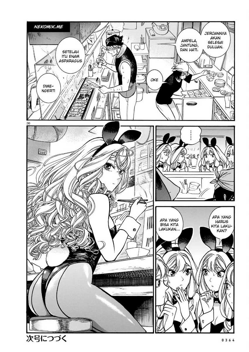 Chapter 12 - halaman 39