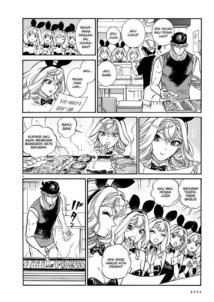 Chapter 12 - halaman 7