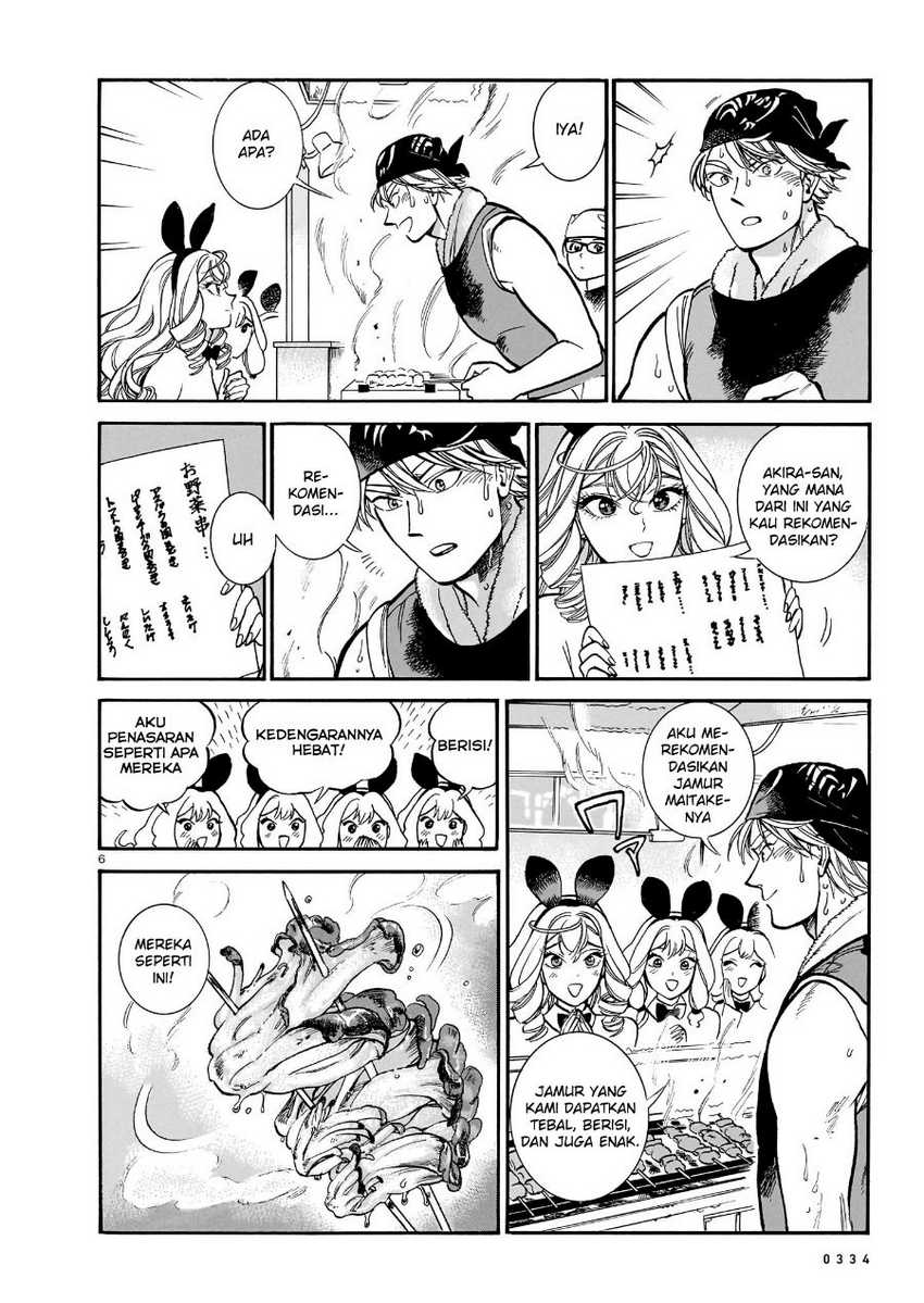 Chapter 12 - halaman 9